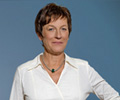 Franziska Platten
