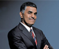 K. Veelayudan Nair