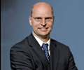 Per Bjørnlund