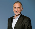 Wim Vandermaesen